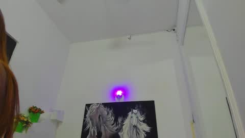 ebony_katterin online show from 31, 12, 2024
