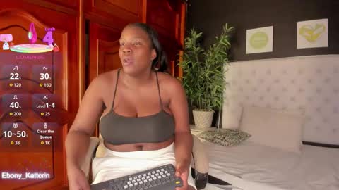 ebony_katterin online show from 31, 10, 2025