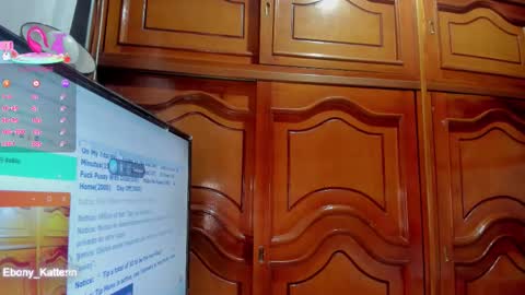 ebony_katterin online show from 13, 2, 2026