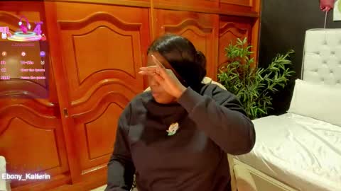 ebony_katterin online show from 22, 2, 2026