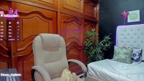 ebony_katterin online show from 26, 2, 2026