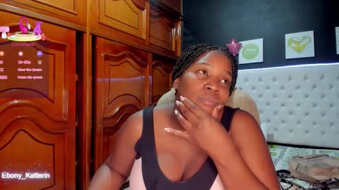 ebony_katterin online show from 10, 3, 2026