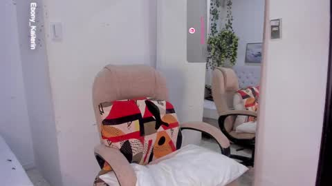 ebony_katterin online show from 31, 5, 2026