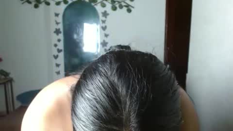 ebony_luna1 online show from 16, 4, 2026