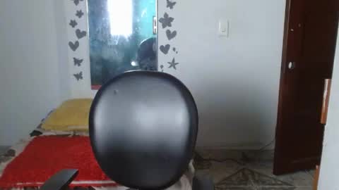 Snapshot of ebony_luna1 chatting on 17, 6, 2026 ebony_luna1 online show from 17, 6, 2026
