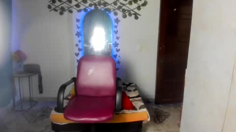 Snapshot of ebony_luna1 chatting on 15, 7, 2026 ebony_luna1 online show from 15, 7, 2026