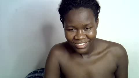 ebony_lynne online show from 3, 7, 2026