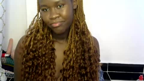 ebony_lynne online show from 24, 7, 2026