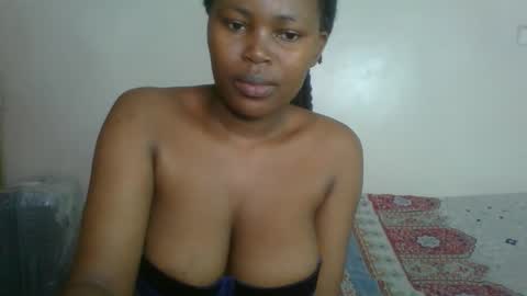 Snapshot of ebony_meeky chatting on 30, 9, 2025 ebony_meeky online show from 30, 9, 2025