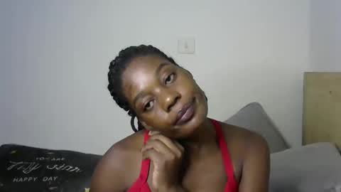 Snapshot of ebony_merry chatting on 13, 12, 2025 ebony merry online show from 13, 12, 2025