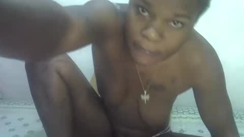 ebony_pearl59 online show from 28, 4, 2026