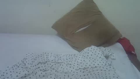 Snapshot of ebony_pearl59 chatting on 5, 6, 2026 ebony_pearl59 online show from 5, 6, 2026