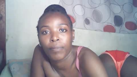 ebony_phoenix12 online show from 8, 10, 2025