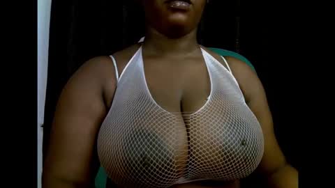 Prisy online show from 2, 10, 2025