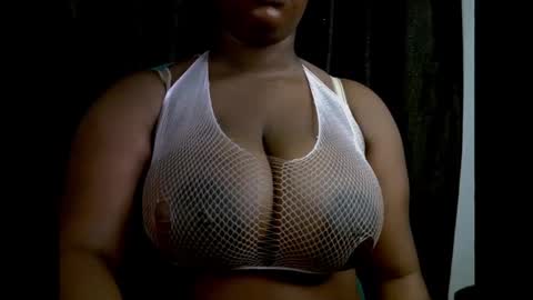 Prisy online show from 8, 10, 2025