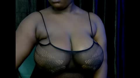 Prisy online show from 9, 10, 2025