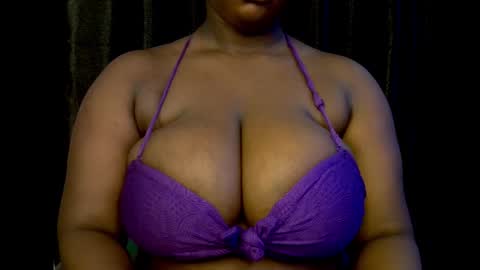 Prisy online show from 10, 10, 2025