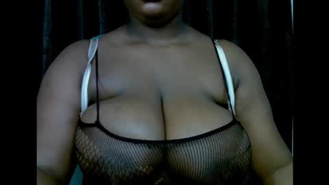Prisy online show from 15, 10, 2025