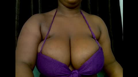 Prisy online show from 16, 10, 2025