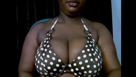 Prisy online show from 18, 10, 2025