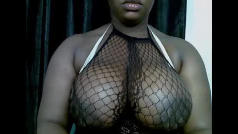 Prisy online show from 19, 10, 2025