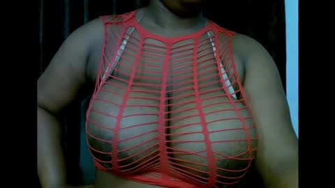 Prisy online show from 20, 10, 2025