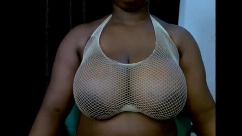 Prisy online show from 21, 10, 2025