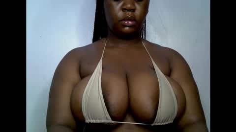 Prisy online show from 30, 10, 2025