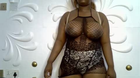 Prisy online show from 8, 11, 2025