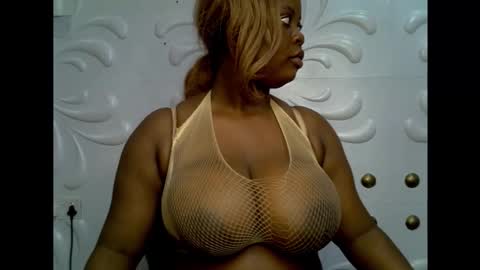 Prisy online show from 9, 11, 2025