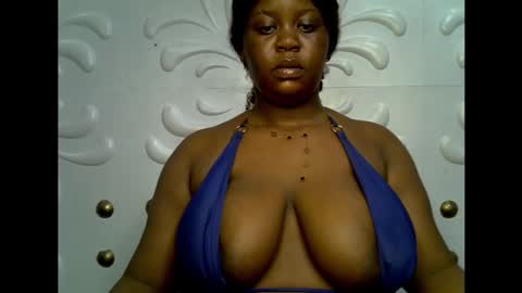 Prisy online show from 11, 11, 2025