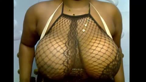 Prisy online show from 15, 11, 2025
