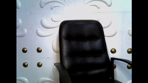 Prisy online show from 17, 11, 2025