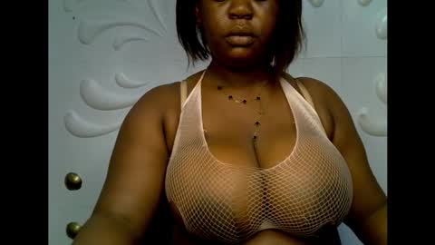 Prisy online show from 20, 11, 2025