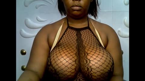 Prisy online show from 20, 11, 2025