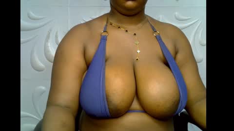 Prisy online show from 26, 11, 2025