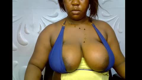 Prisy online show from 26, 11, 2025