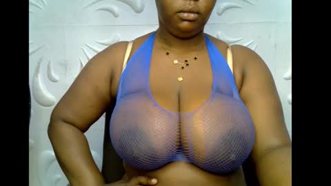 Prisy online show from 1, 12, 2025