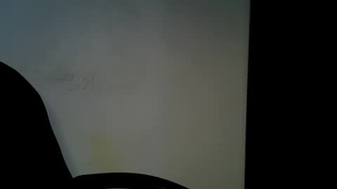 Prisy online show from 18, 12, 2025