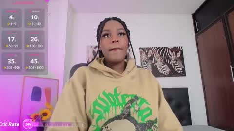 ebony_pregnant online show from 24, 11, 2025