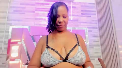 Valery online show from 27, 5, 2026