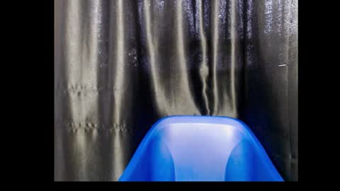 Queen online show from 14, 11, 2025