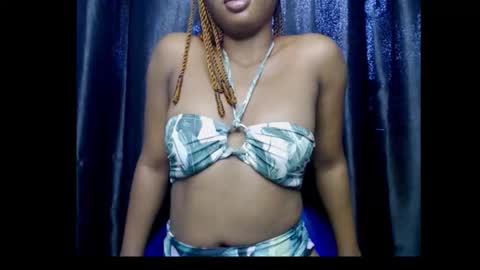 Queen online show from 16, 11, 2025