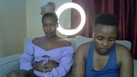 ebony_rubie online show from 15, 5, 2026