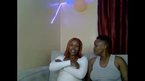 ebony_rubie online show from 25, 5, 2026