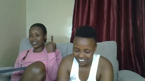 ebony_rubie online show from 27, 5, 2026