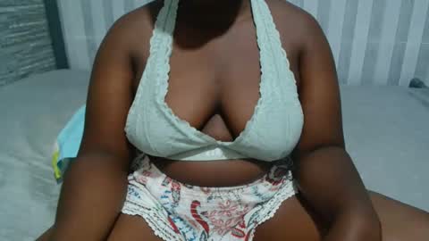 Sabrina online show from 30, 11, 2025