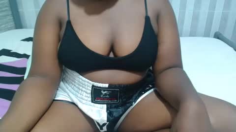 Sabrina online show from 23, 12, 2025