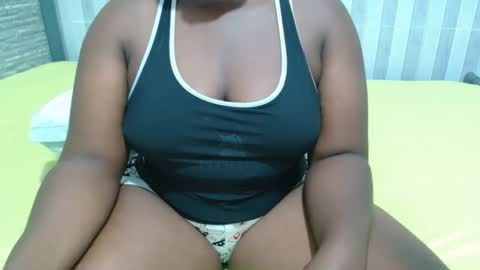 Sabrina online show from 5, 2, 2026