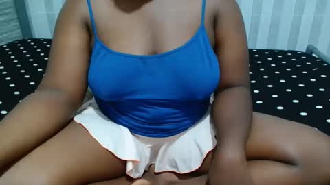 Sabrina online show from 28, 2, 2026